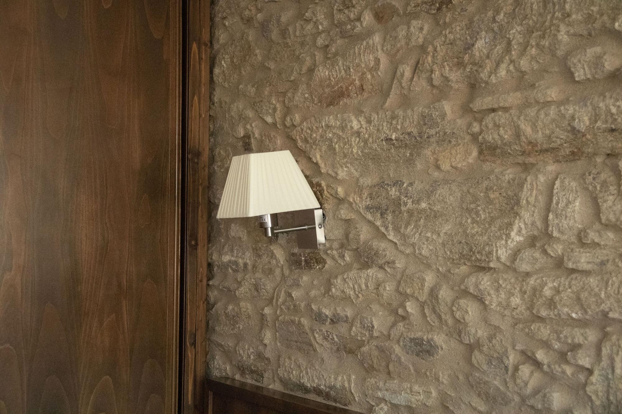 Hotel Alda Avenida Santiago de Compostela Dış mekan fotoğraf
