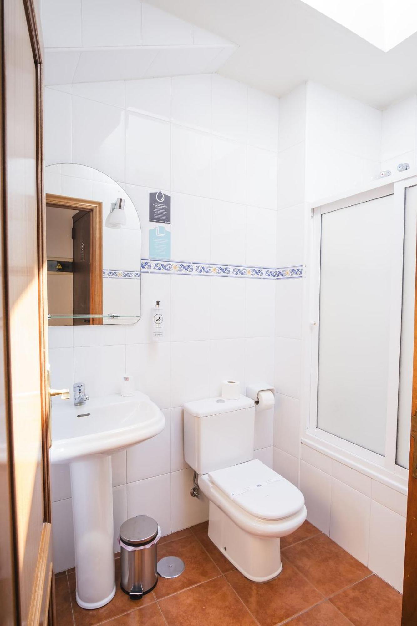 Hotel Alda Avenida Santiago de Compostela Dış mekan fotoğraf